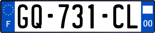 GQ-731-CL
