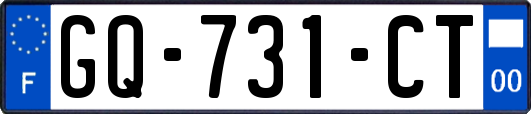 GQ-731-CT