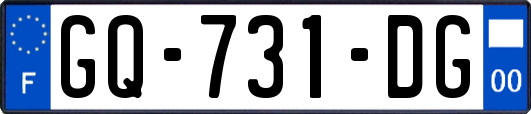 GQ-731-DG