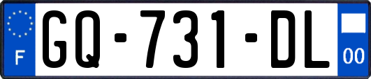 GQ-731-DL