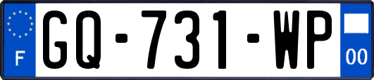 GQ-731-WP