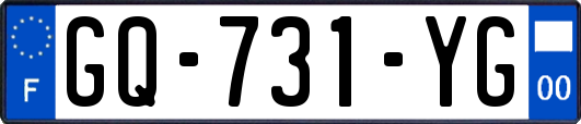 GQ-731-YG