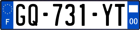 GQ-731-YT