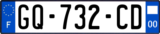 GQ-732-CD