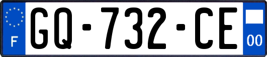 GQ-732-CE