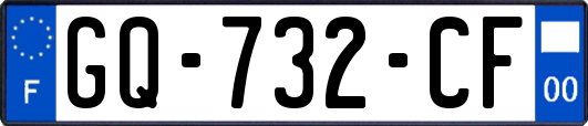 GQ-732-CF