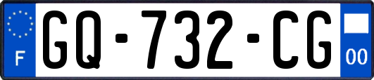 GQ-732-CG