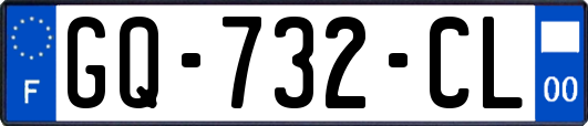 GQ-732-CL