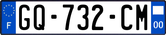 GQ-732-CM