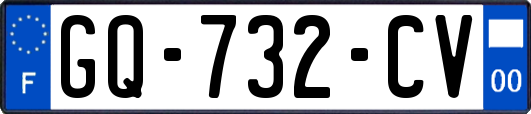 GQ-732-CV