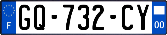 GQ-732-CY