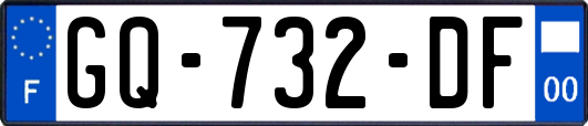 GQ-732-DF