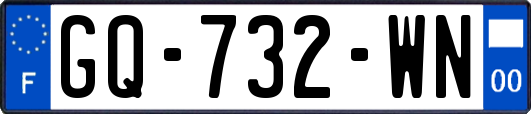 GQ-732-WN