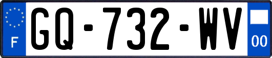 GQ-732-WV