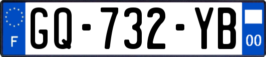 GQ-732-YB