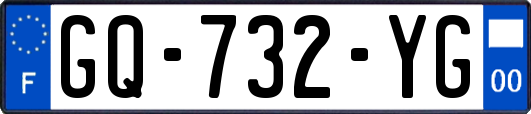 GQ-732-YG