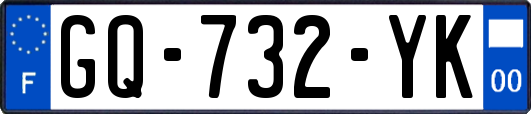 GQ-732-YK