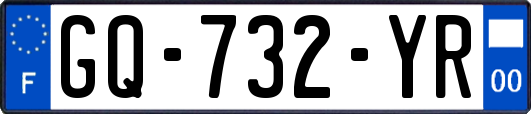GQ-732-YR