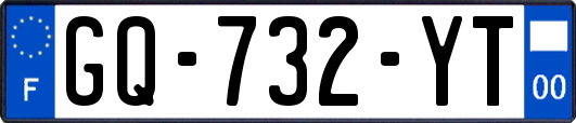 GQ-732-YT