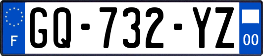 GQ-732-YZ