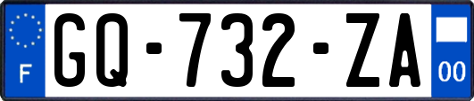 GQ-732-ZA
