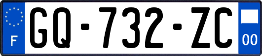 GQ-732-ZC