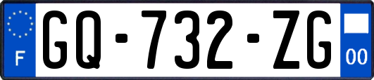 GQ-732-ZG