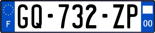 GQ-732-ZP