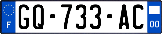 GQ-733-AC