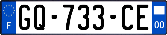 GQ-733-CE