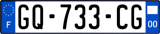GQ-733-CG