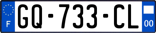GQ-733-CL