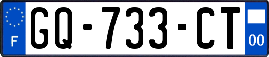 GQ-733-CT