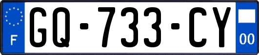 GQ-733-CY