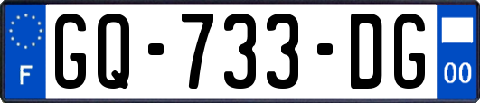 GQ-733-DG