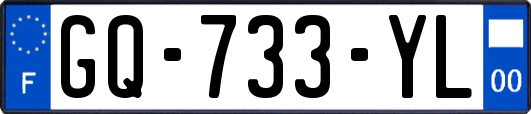 GQ-733-YL