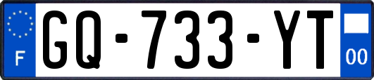GQ-733-YT