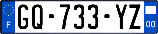 GQ-733-YZ
