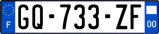 GQ-733-ZF