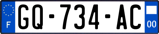 GQ-734-AC