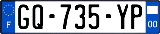 GQ-735-YP