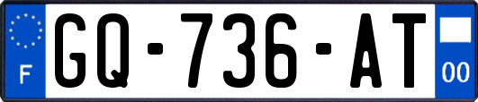 GQ-736-AT