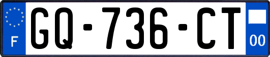 GQ-736-CT