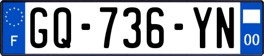 GQ-736-YN
