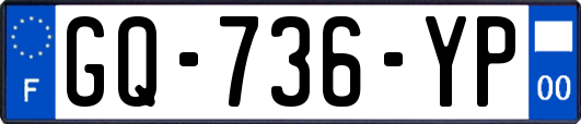 GQ-736-YP
