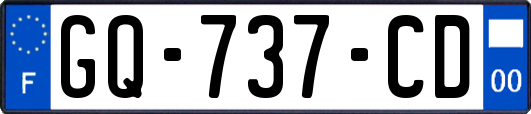 GQ-737-CD