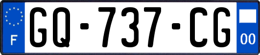 GQ-737-CG