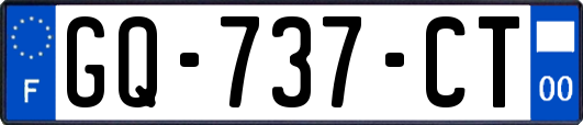 GQ-737-CT