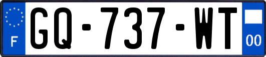 GQ-737-WT