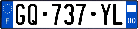 GQ-737-YL